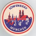 Lowenbrau DE 005